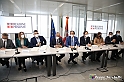 VBS_9560 - Conferenza di inizio anno 2022 della Giunta Regione Piemonte